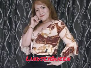 LindseyQueen