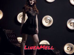 LineaMell