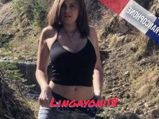 Lingayoni18