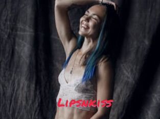 Lipsnkiss