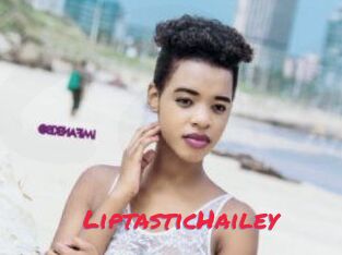 LiptasticHailey
