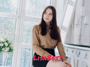 LisaBest