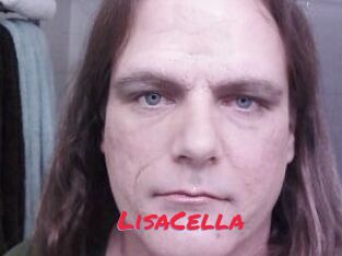 LisaCella