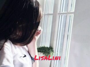 LisaLini