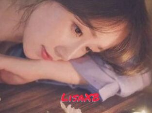 LisaXB