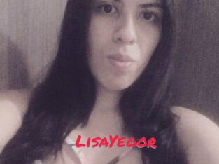 Lisa_Yegor