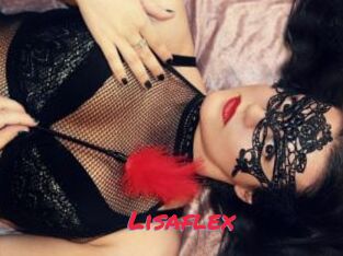 Lisaflex