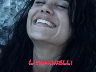 Lisamonelli