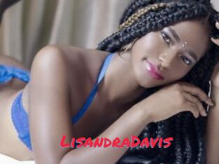 LisandraDavis