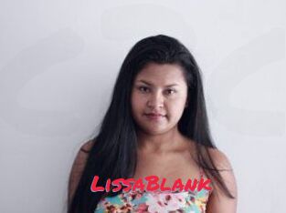 LissaBlank