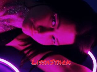 LissaStark