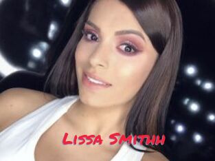 Lissa_Smithh