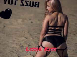 Lissie_Kiss