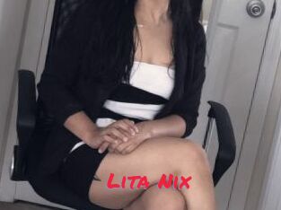 Lita_Nix