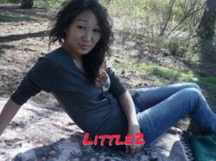 Little2