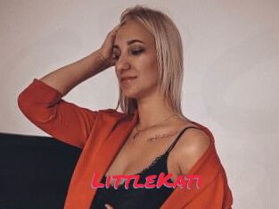 LittleKati
