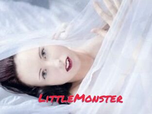 LittleMonster