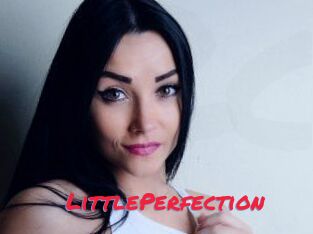 LittlePerfection
