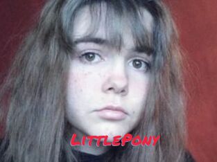 LittlePony