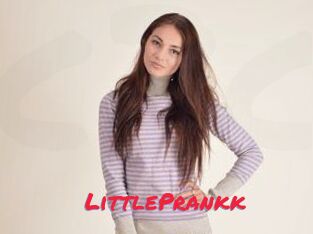 LittlePrankk