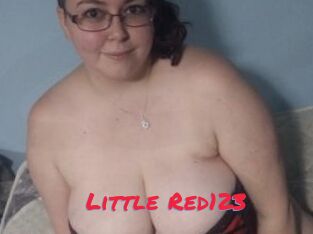 Little_Red123