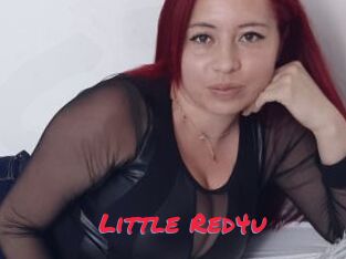 Little_Red4u
