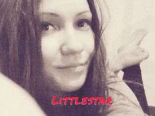Littlestar