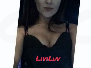 LiviLuv