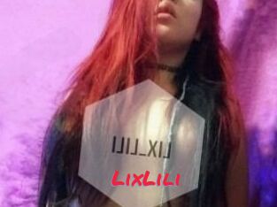 LixLili