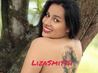 LizaSmitth