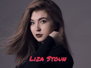 Liza_Stoun