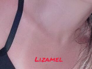 Lizamel