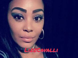 Lizz_Cavalli