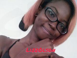 Lizz_Olson