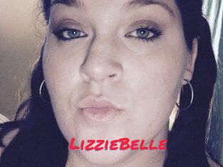 LizzieBelle