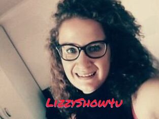 LizzyShow4u