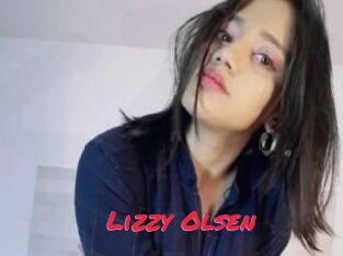Lizzy_Olsen