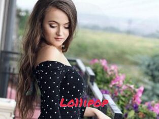 Lo11ipop