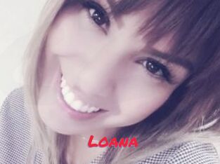 Loana_