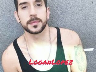 LoganLopez