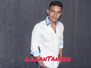 LoganTanner
