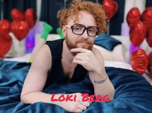 Loki_Berg