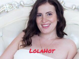 LolaHot