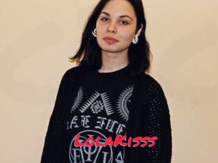 LolaKisss