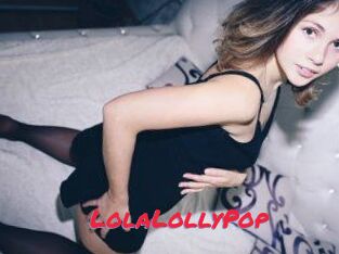 Lola_LollyPop