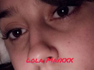 Lola_MayXXX