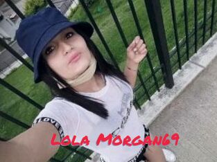 Lola_Morgan69