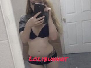 Lolibunnqt