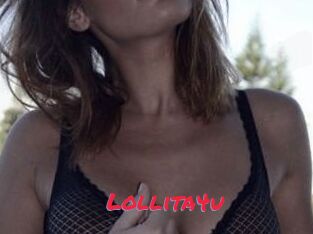 Lollita4u