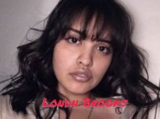 Londn_Brooks